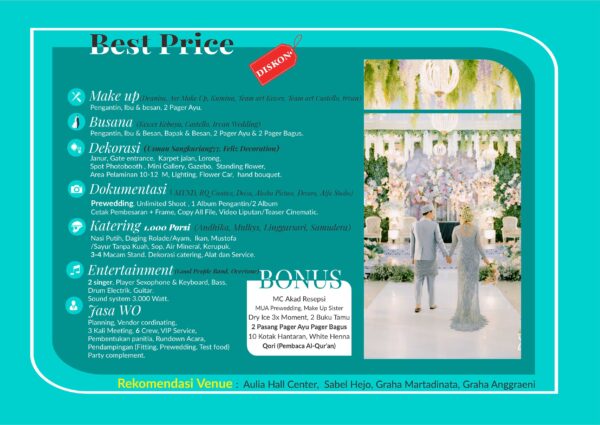 Best Price