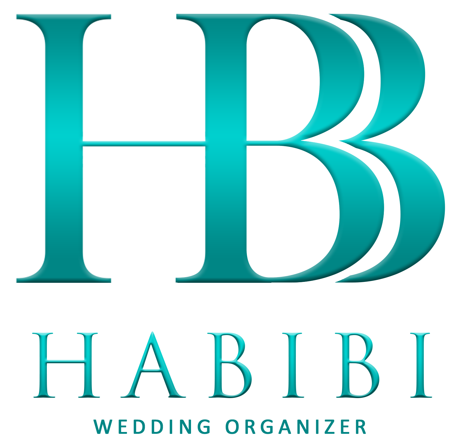 Habibi Wedding Organizer